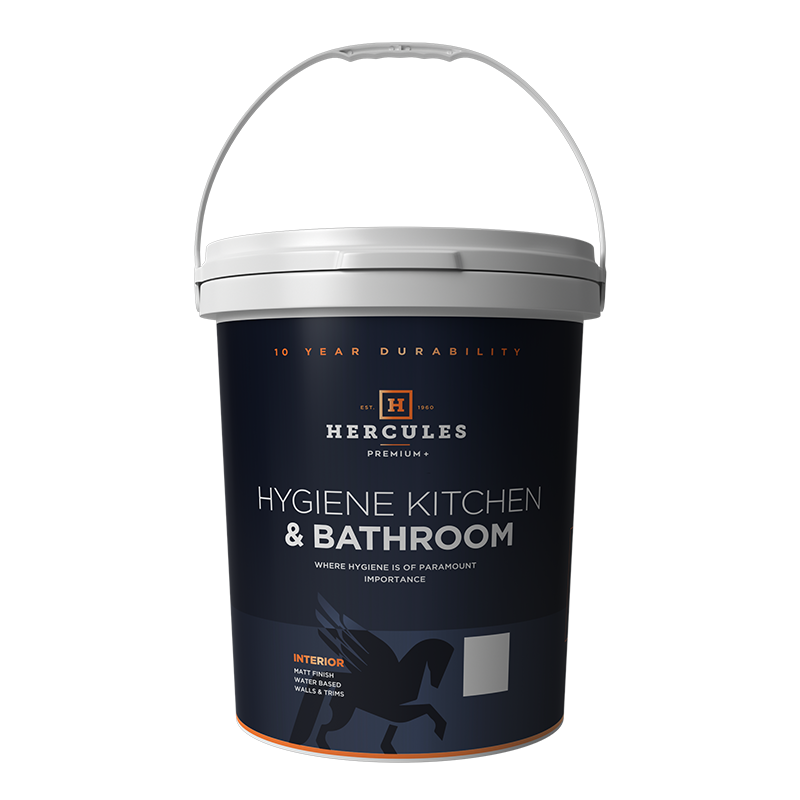 Hercules-hyg-kitchen-bathroom