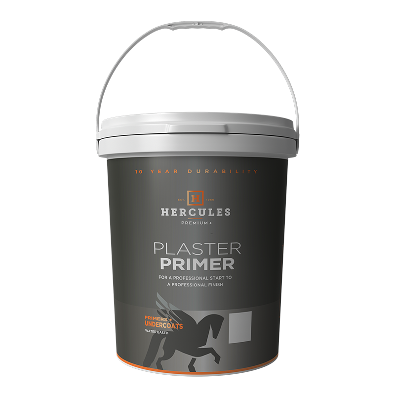 Hercules-plaster-primer