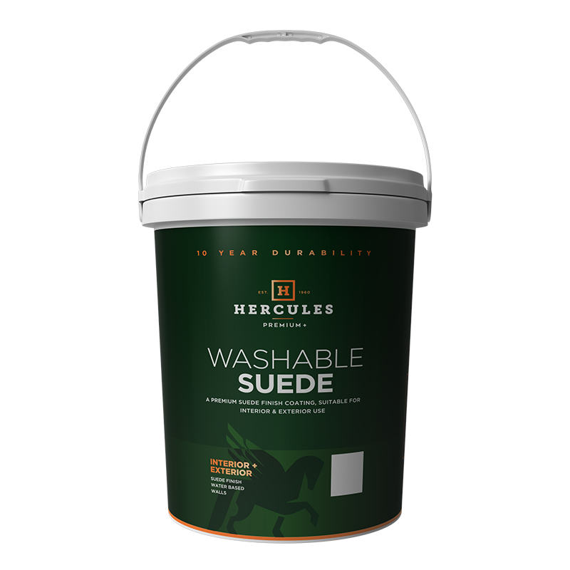 Hercules-washable-suede